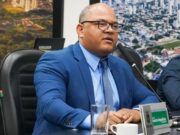 Comissão de Ética critica pedido “seletivo” para cassar Chico