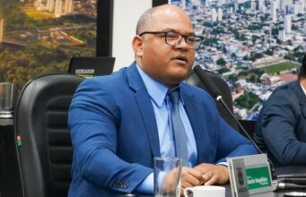 Comissão de Ética critica pedido “seletivo” para cassar Chico