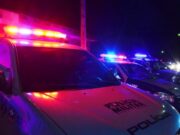 Homem é preso suspeito de estuprar a prima de 13 anos