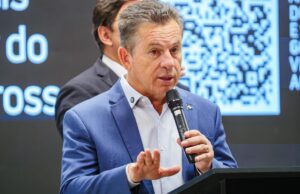 Mendes diz que é cedo para Lula “comemorar vitória” em eleição