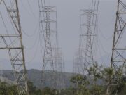 Aneel anuncia bandeira vermelha nas contas de luz em junho