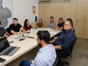 Prefeitura de Várzea Grande cria comissão para se adequar à reforma tributária