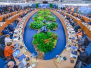 Comando Vermelho ordenou trأ©gua de crimes para reuniأ£o do G20 no Rio, revela Polأcia Federal