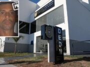 Polícia caça maníaco que estuprava mulheres que conhecia na internet