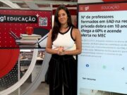 MEC proíbe educação à distância em Direito e em outras 4 graduações