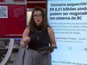 BC: bancos têm R$ 9,1 bi em 'valores esquecidos'; veja como consultar