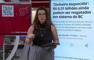 BC: bancos têm R$ 9,1 bi em 'valores esquecidos'; veja como consultar