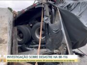 Toxicológico para CNH: o que muda com o projeto aprovado pelo Congresso