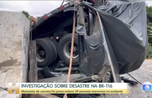 Toxicológico para CNH: o que muda com o projeto aprovado pelo Congresso