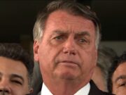 STF julga nesta semana denúncia contra 'núcleo da desinformação'