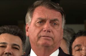STF julga nesta semana denúncia contra 'núcleo da desinformação'