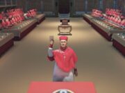 Conclave: escolha do novo papa comeأ§a nesta quarta com ritual secreto e resultado revelado por fumaأ§a; INFOGRأپFICO | Mundo