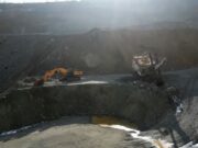 Quais sأ£o os minerais que Trump exigiu da Ucrأ¢nia em acordo – e por que sأ£o tأ£o importantes | Mundo