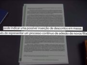 Lula dá carta branca a novo presidente do INSS, que vai trocar diretores