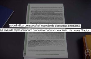 Lula dá carta branca a novo presidente do INSS, que vai trocar diretores