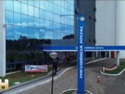 INSS estima 4,1 milhأµes de possأveis vأtimas de descontos irregulares; plano de ressarcimento comeأ§a a ser discutido | Polأtica