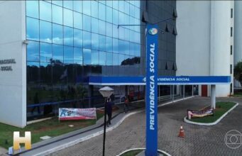 INSS estima 4,1 milhأµes de possأveis vأtimas de descontos irregulares; plano de ressarcimento comeأ§a a ser discutido | Polأtica