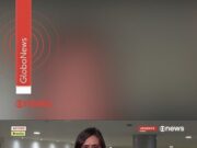 Entenda em 5 pontos a crise política causada pelas fraudes no INSS