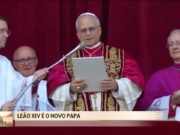 Leأ£o XIV: Como escolha do novo papa afeta Igreja Catأ³lica no Brasil e na Amأ©rica Latina? | Distrito Federal
