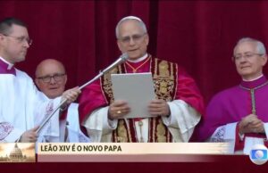 Leأ£o XIV: Como escolha do novo papa afeta Igreja Catأ³lica no Brasil e na Amأ©rica Latina? | Distrito Federal