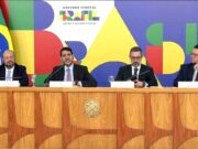 INSS anuncia devolução até junho de R$ 292 mi para aposentados