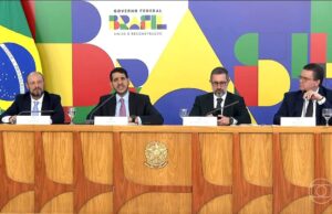 INSS anuncia devolução até junho de R$ 292 mi para aposentados