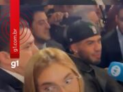 Tأ،ticas de viralizaأ§أ£o e convites em sأ©rie a influencers na CPI das Bets desgastam imagem da comissأ£o, dizem especialistas | Polأtica