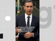 Fraude no INSS: entidade investigada multiplicou associados na pandemia
