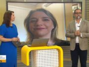 Primeiro caso de gripe aviأ،ria em granja comercial do Brasil أ© detectado no RS, diz Ministأ©rio da Agricultura | Rio Grande do Sul