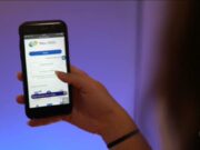 INSS começa a devolver hoje os descontos indevidos a aposentados