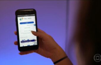 INSS começa a devolver hoje os descontos indevidos a aposentados