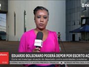 Governo Lula conversa com EUA nos bastidores apأ³s ameaأ§a de sanأ§أ£o a Alexandre de Moraes | Polأtica