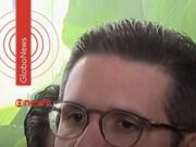 Contra alta do IOF, Hugo Motta cria grupo para reforma administrativa