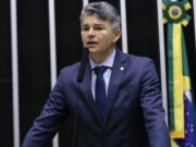 “O roubo do INSS tem como beneficiário o PT ”, diz Medeiros