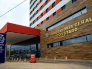 PGE e Defaz bloqueiam R$ 230 mi em bens de grupo do agro