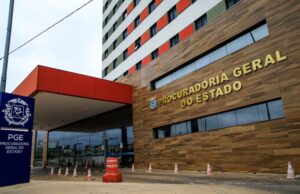 PGE e Defaz bloqueiam R$ 230 mi em bens de grupo do agro