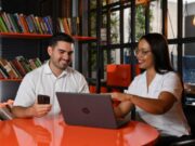 17:39 –
Energisa abre inscrições para programa nacional de aceleração de carreira