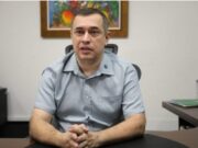 08:15 –
Gestão Abilio quita R$ 300 mil de sorteados do Nota Cuiabana que não receberam do ex-prefeito