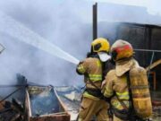 09:08 –
Morador perde todos os bens após incêndio causado por ventilador em Lucas do Rio Verde