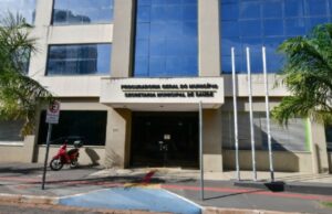 Prefeitura de Cuiabá convoca 149 técnicos de enfermagem aprovados em concurso: veja lista :: Notícias de MT