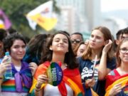 11:34 –
MT tem alta taxa de violência contra pessoas lésbicas, aponta monitoramento dos direitos LGBTQIA+