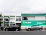 20:09 –
Prefeitura de Cuiabá convoca 50 candidatos aprovados para Secretaria de Educação: veja nomes