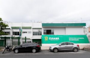20:09 –
Prefeitura de Cuiabá convoca 50 candidatos aprovados para Secretaria de Educação: veja nomes