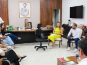 15:53 –
Moretti anuncia Centro Integrado para atender pessoas neurodivergentes e PCDs