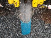 08:30 –
Poços artesianos foram construídos em garimpos e dentro de granja, aponta investigação