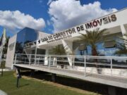 14:37 –
Após decisão do TCU, Creci-MT diz que já realiza ajustes e defende legalidade da gestão