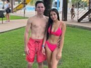 12:01 –
Ele era muito possessivo com ela: mãe de adolescente morta a tiros diz que tentou afastar filha do médico