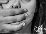 16:26 –
Jovem é perseguida por homem em moto e sofre tentativa de estupro ao sair de festa