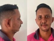 17:46 –
Cuiabano com má-formação facial caçoado por Carlinhos Maia aguarda cirurgia de R$ 471 mil há mais de 10 anos