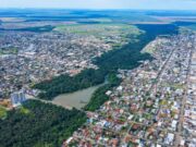 20:55 –
Lucas do Rio Verde lidera ranking de desenvolvimento em MT e no Centro-Oeste, diz Firjan